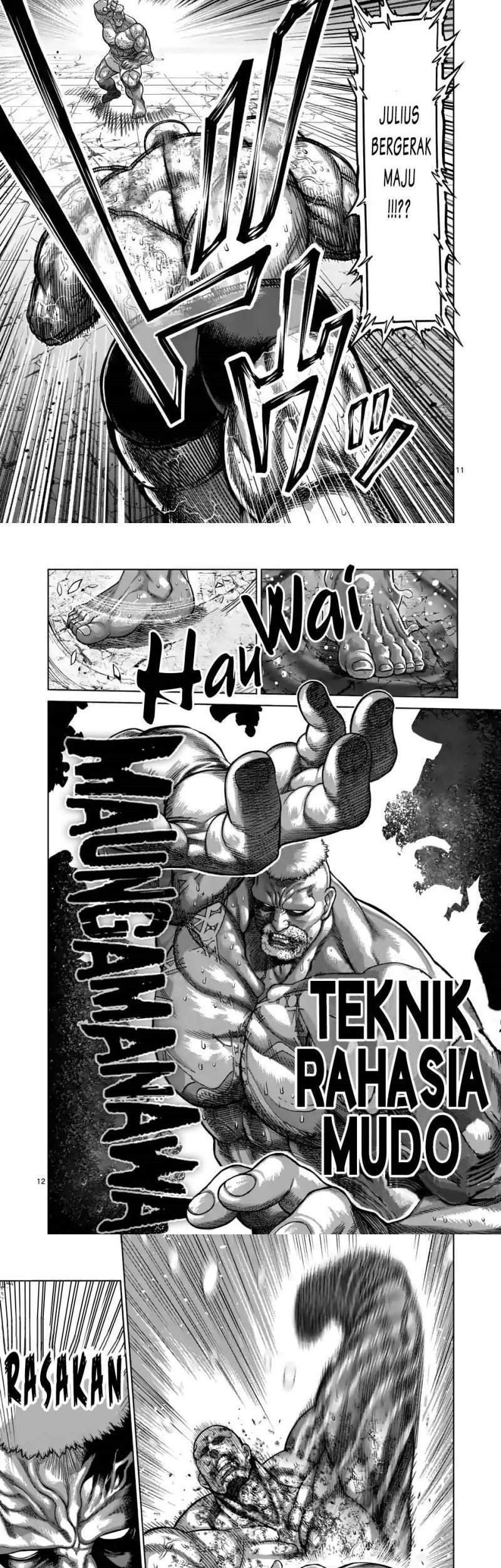 Halaman 7 dari 13
