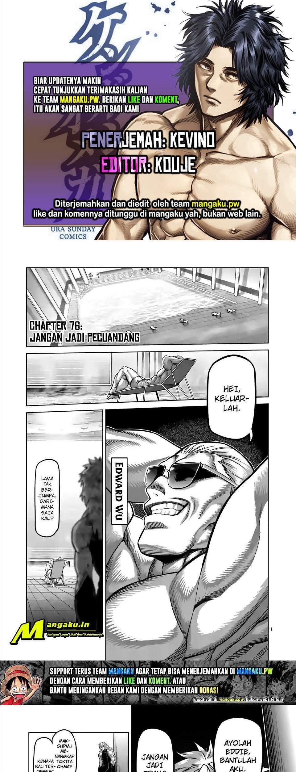 Halaman 1 dari 12