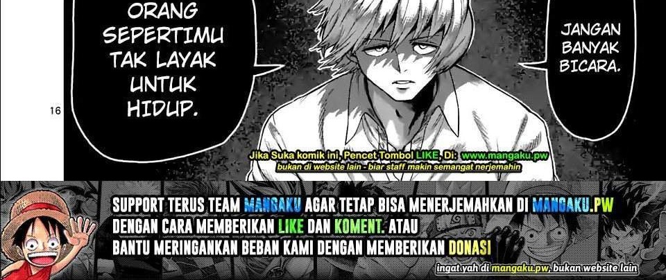 Halaman 12 dari 12