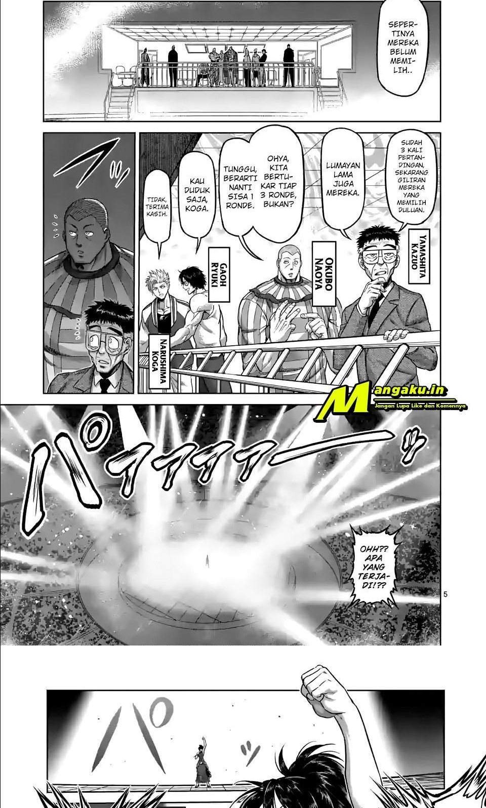 Halaman 4 dari 12