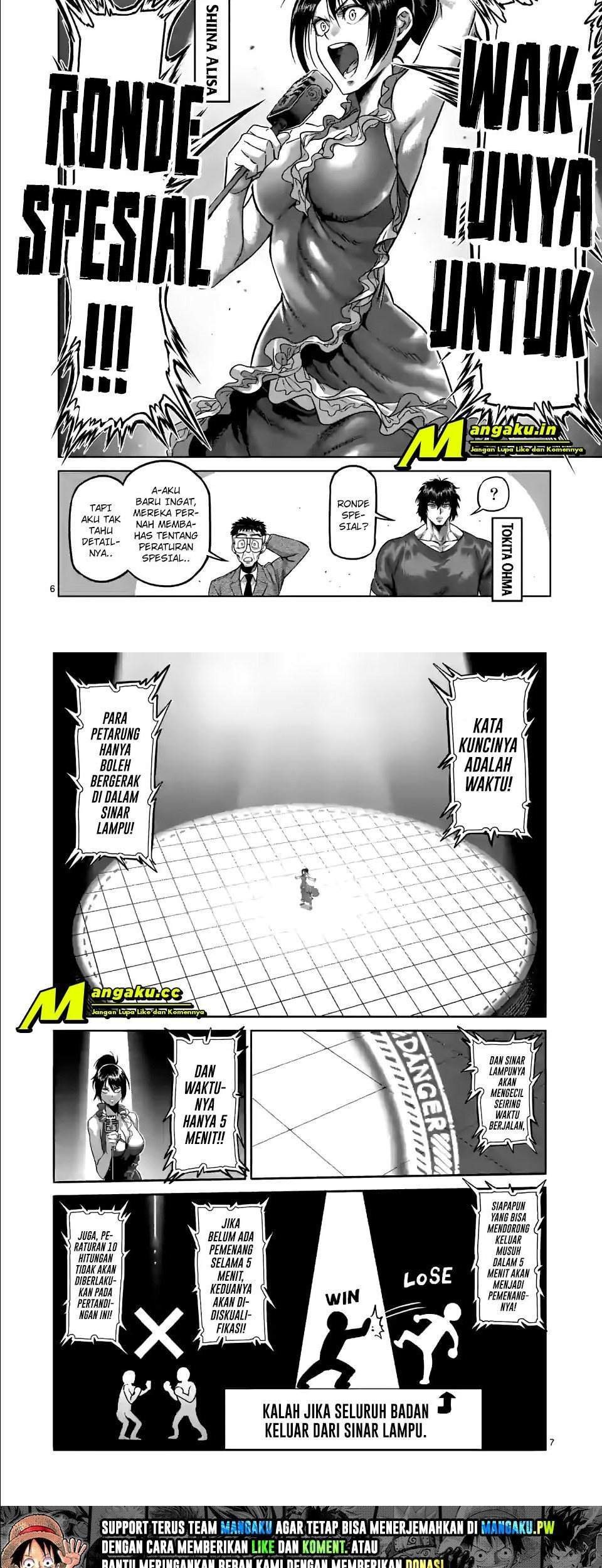 Halaman 5 dari 12