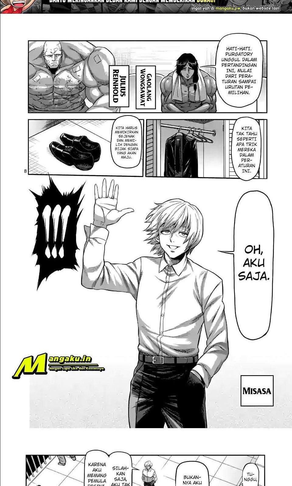 Halaman 6 dari 12