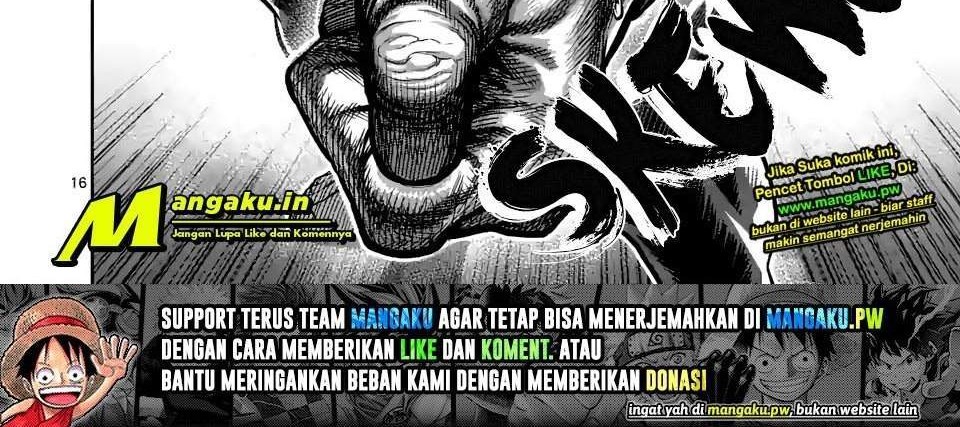 Halaman 12 dari 12