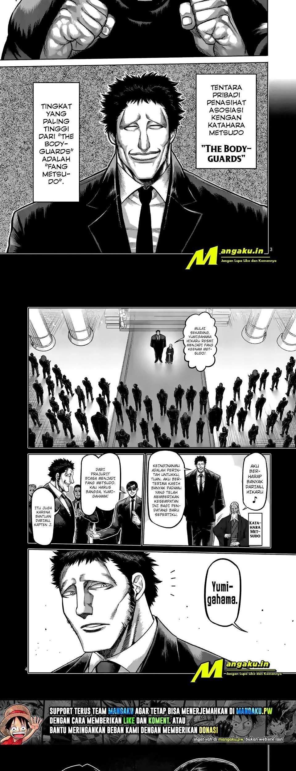 Halaman 3 dari 12