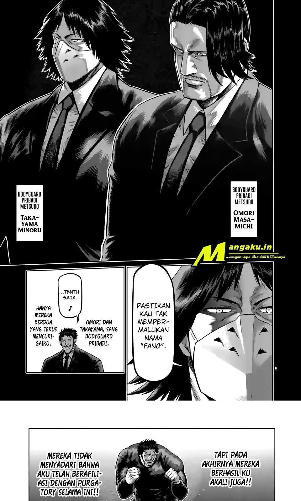 Halaman 4 dari 12