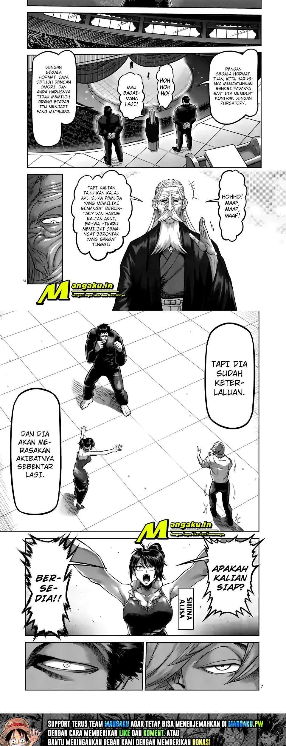 Halaman 5 dari 12