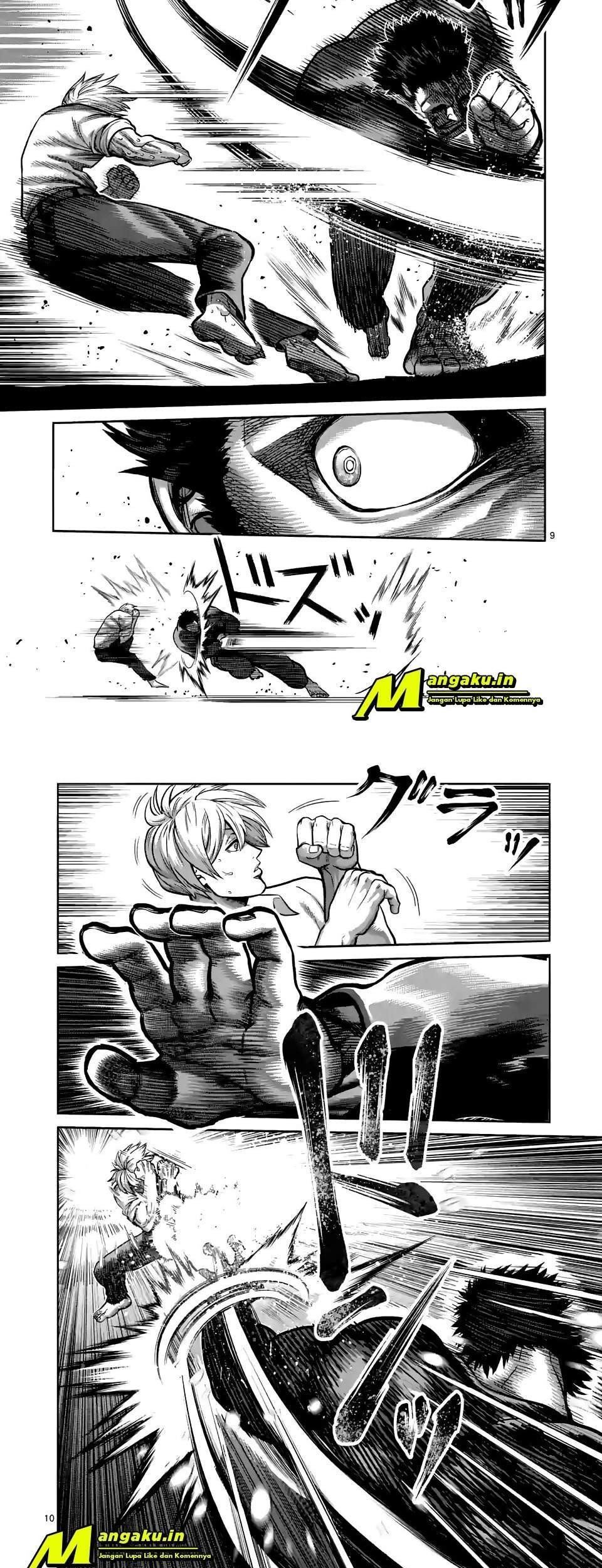 Halaman 7 dari 12