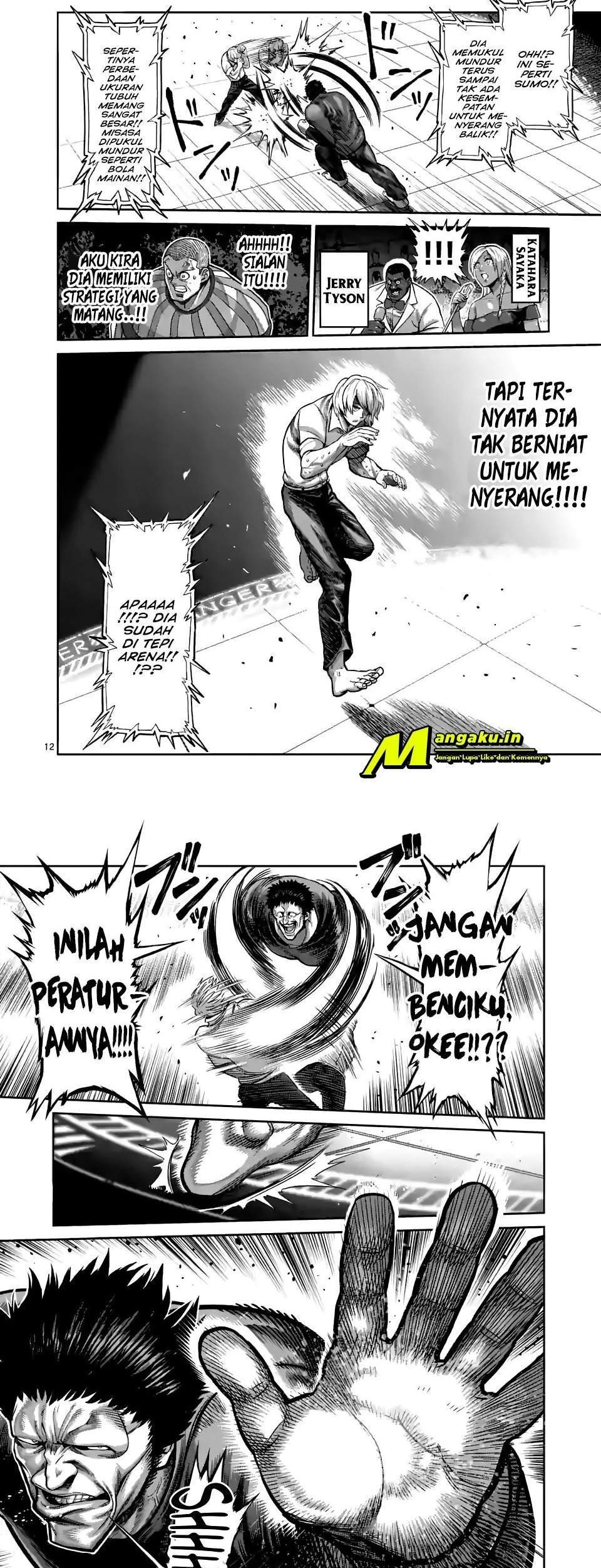 Halaman 9 dari 12