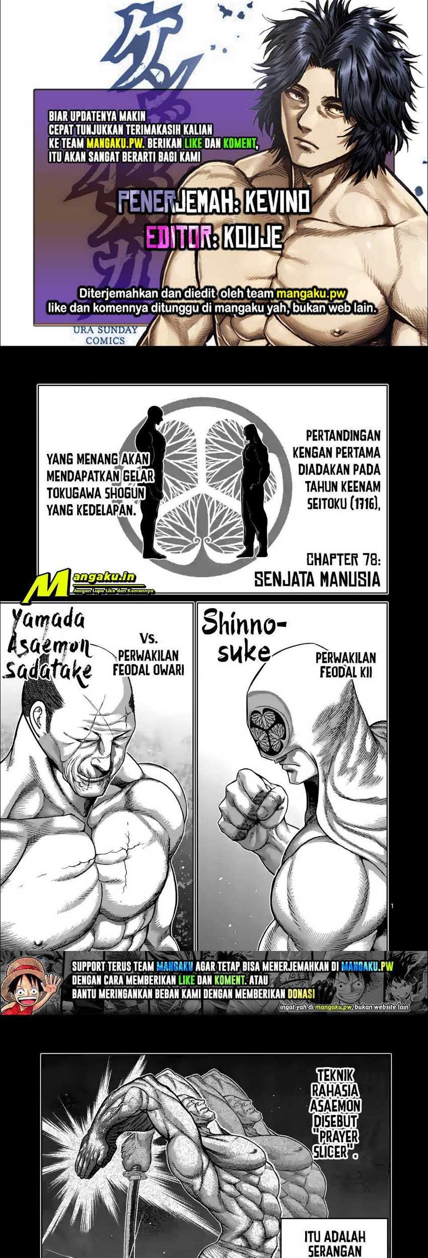 Halaman 1 dari 12