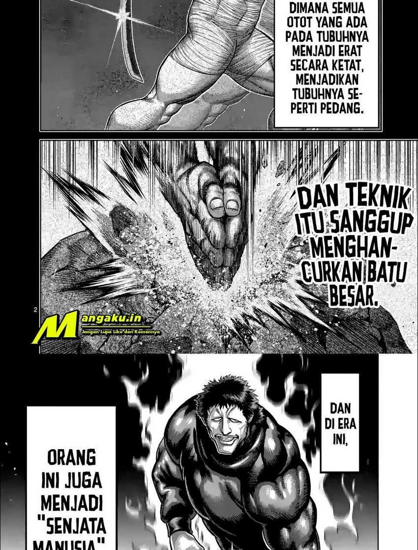 Halaman 2 dari 12