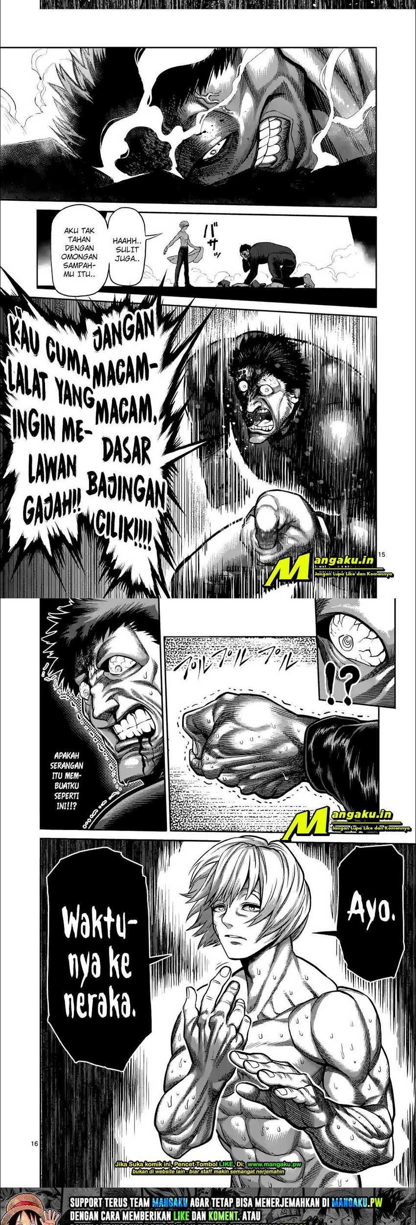 Halaman 11 dari 12