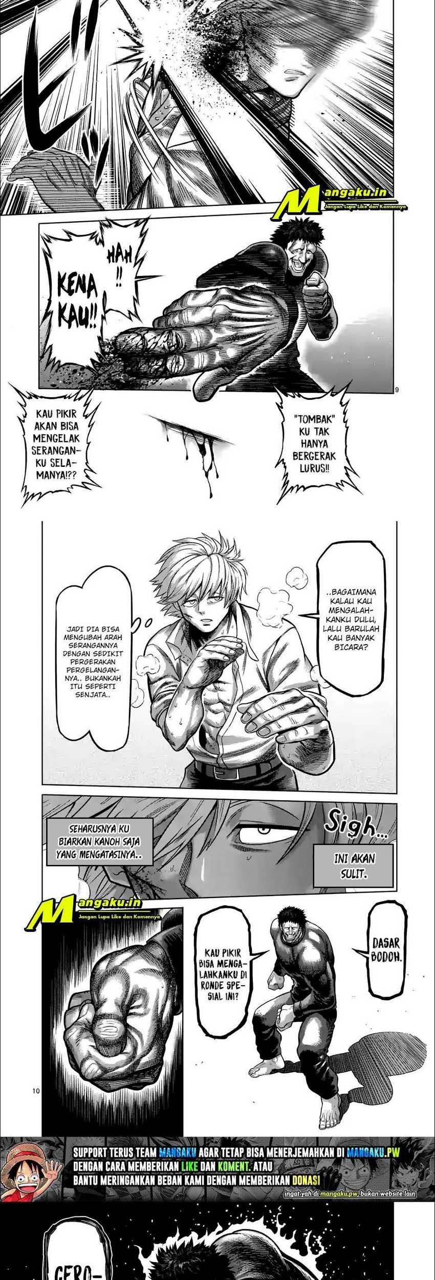 Halaman 7 dari 12