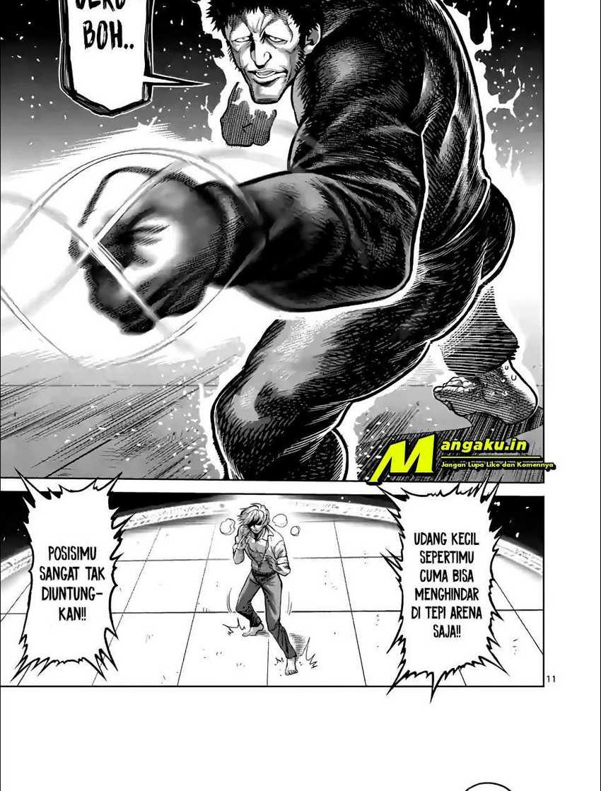 Halaman 8 dari 12