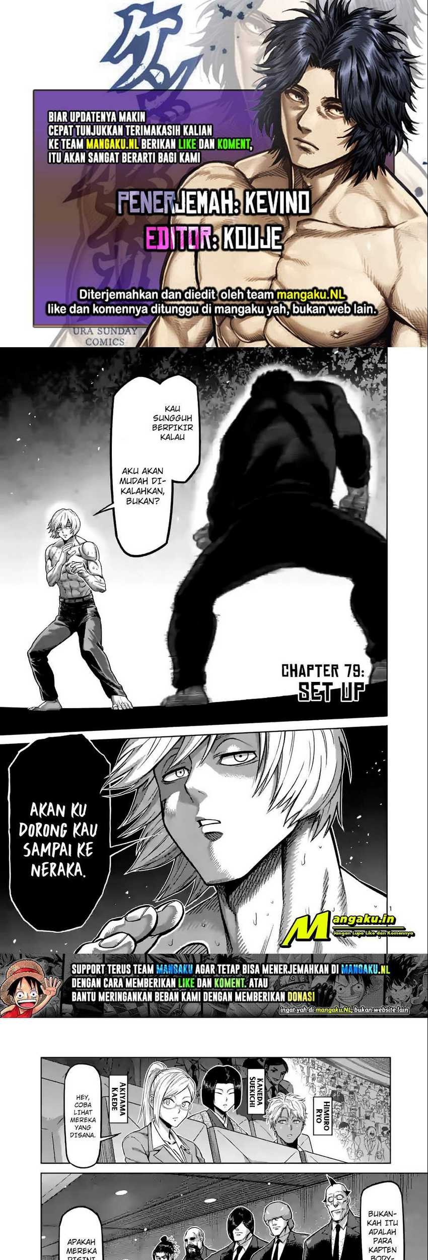 Halaman 1 dari 15
