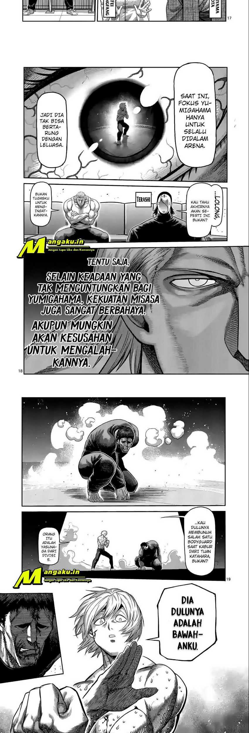 Halaman 13 dari 15