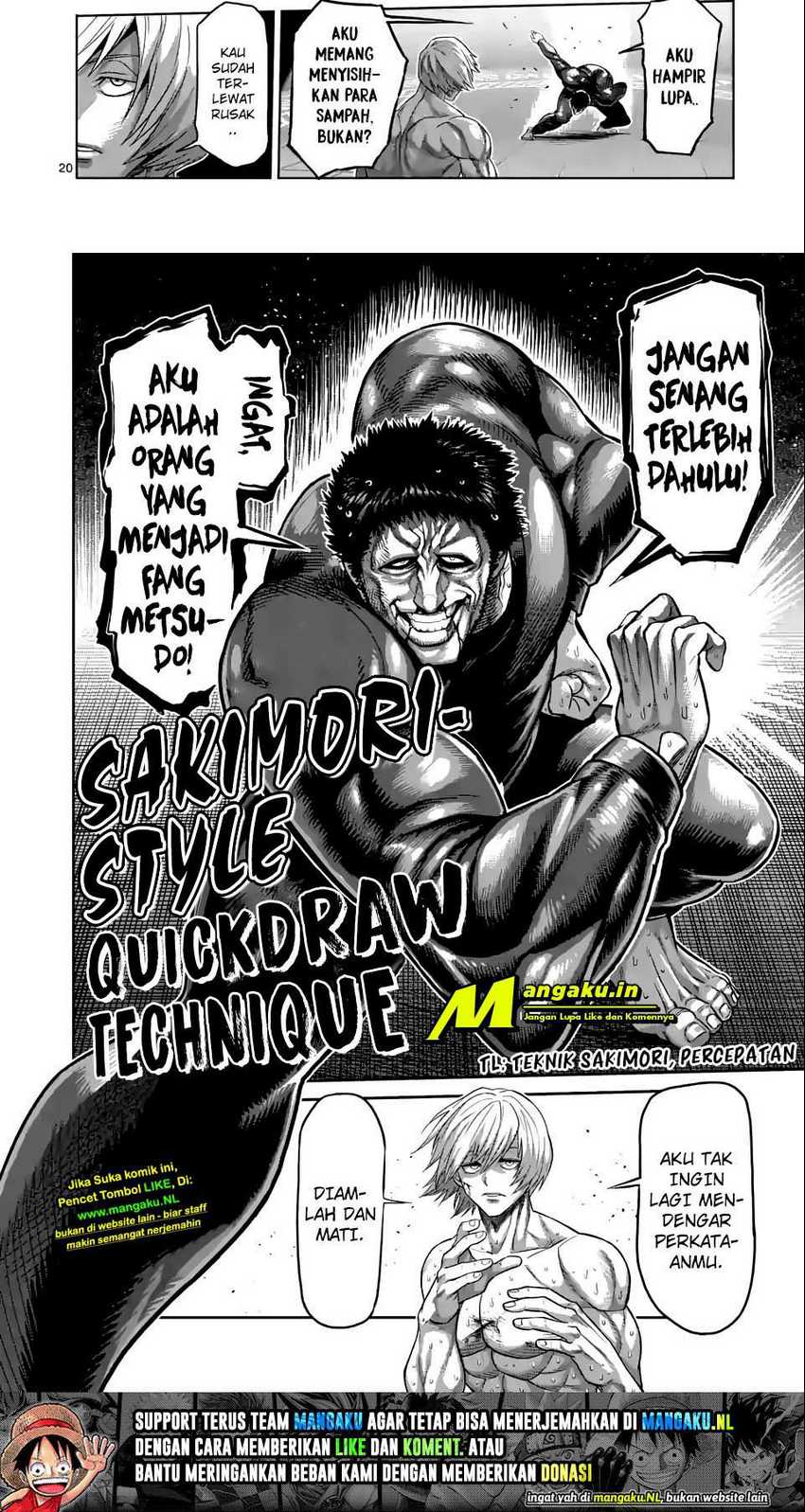 Halaman 15 dari 15
