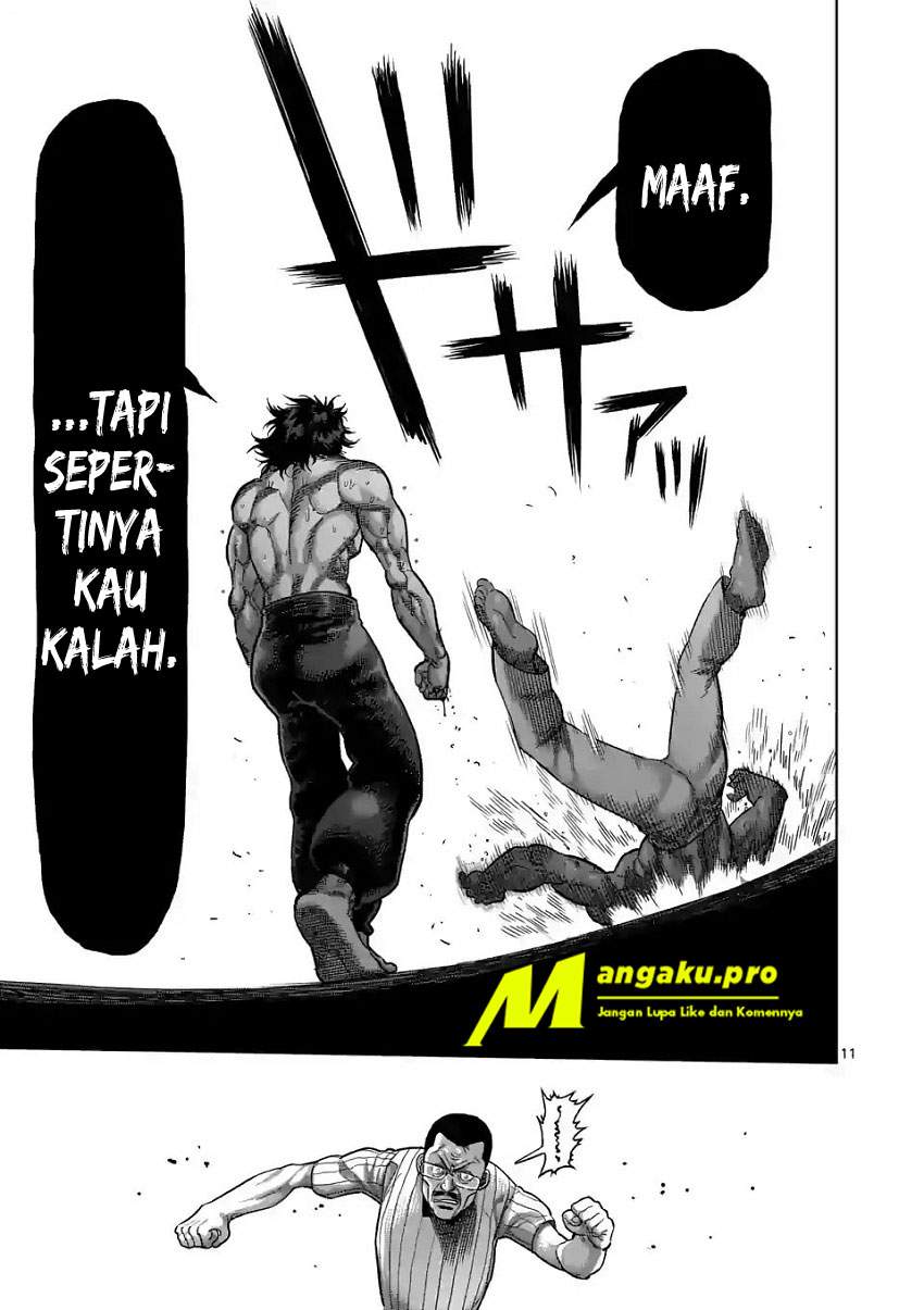 Halaman 12 dari 21