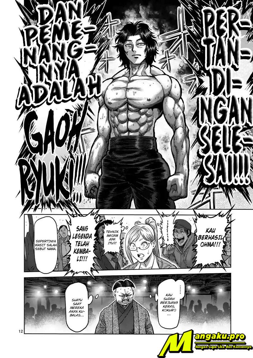 Halaman 13 dari 21