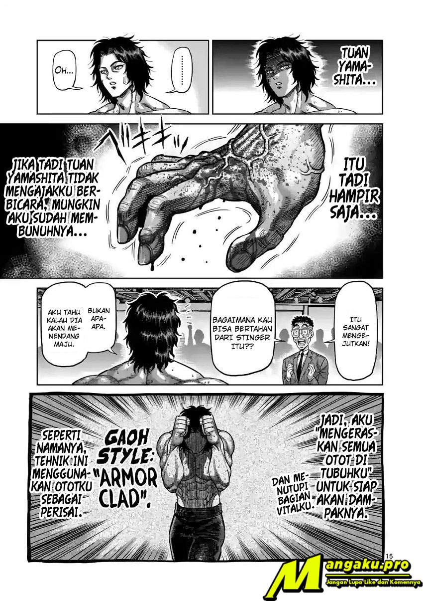 Halaman 16 dari 21