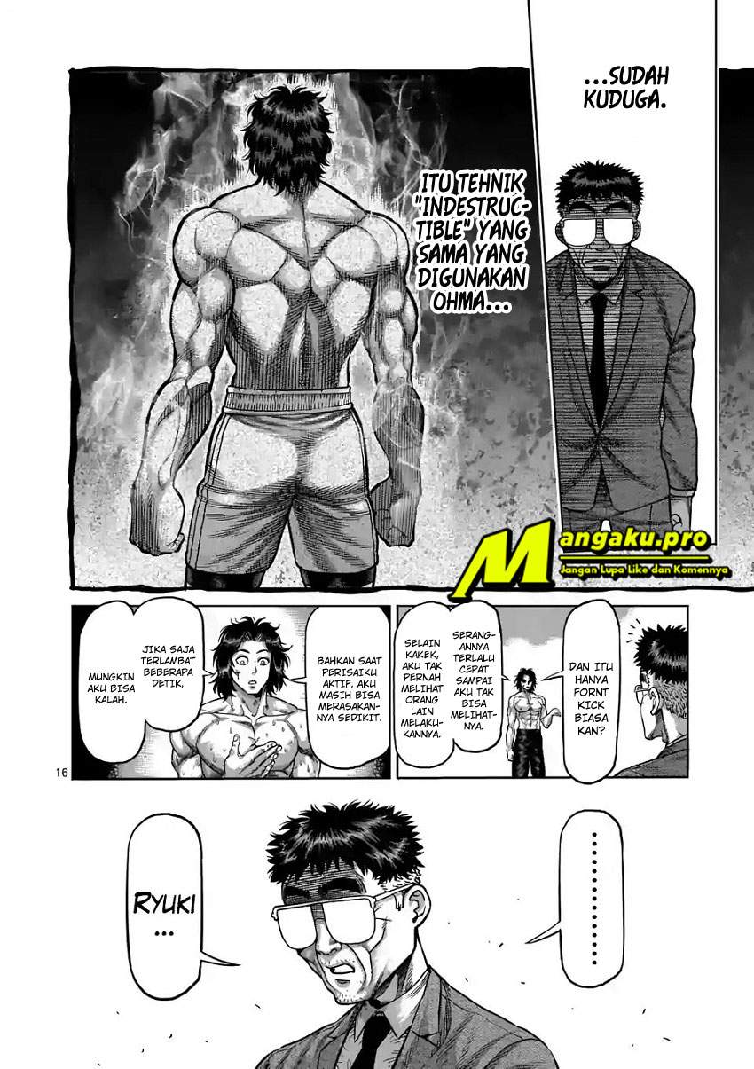 Halaman 17 dari 21