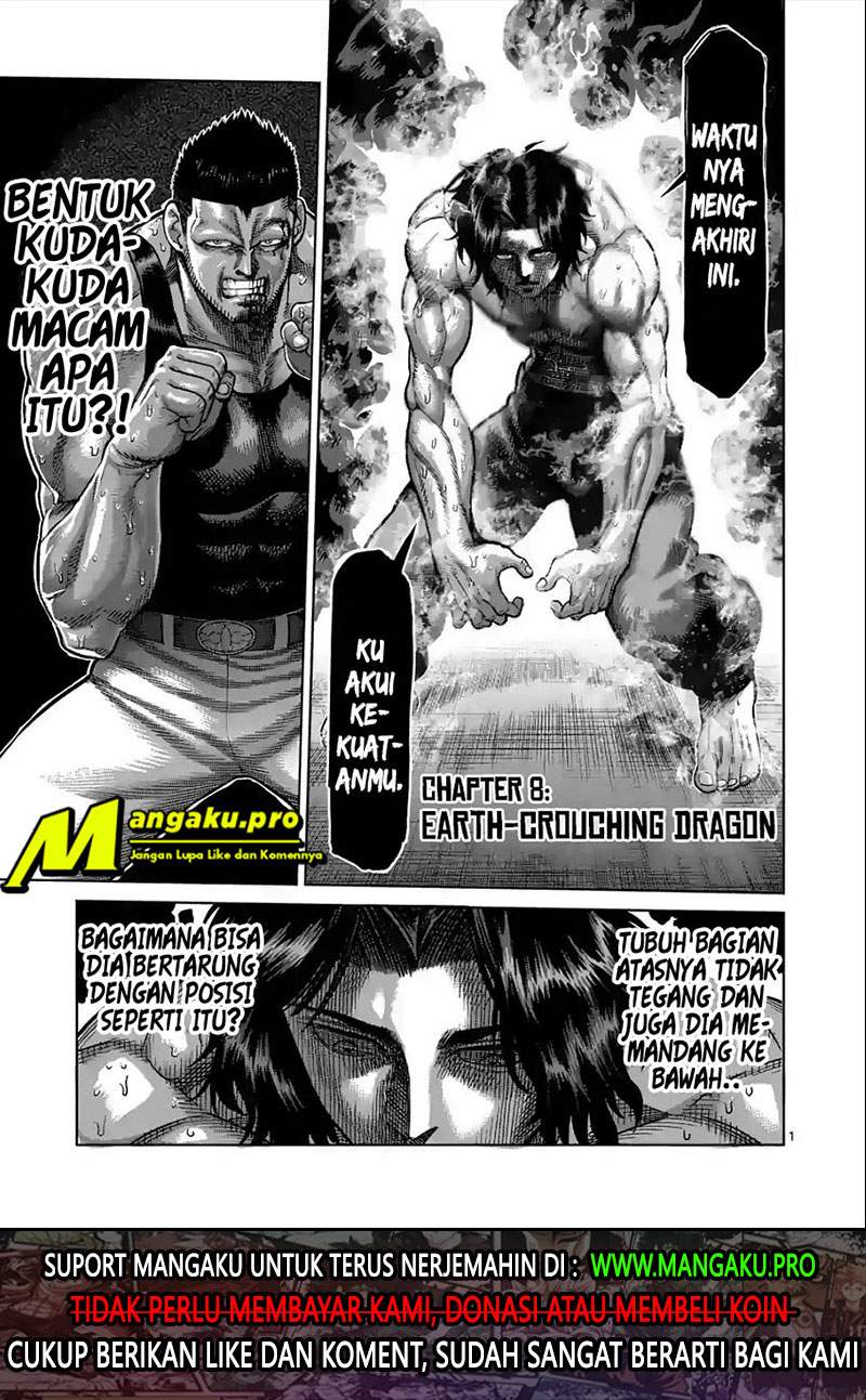 Halaman 3 dari 21