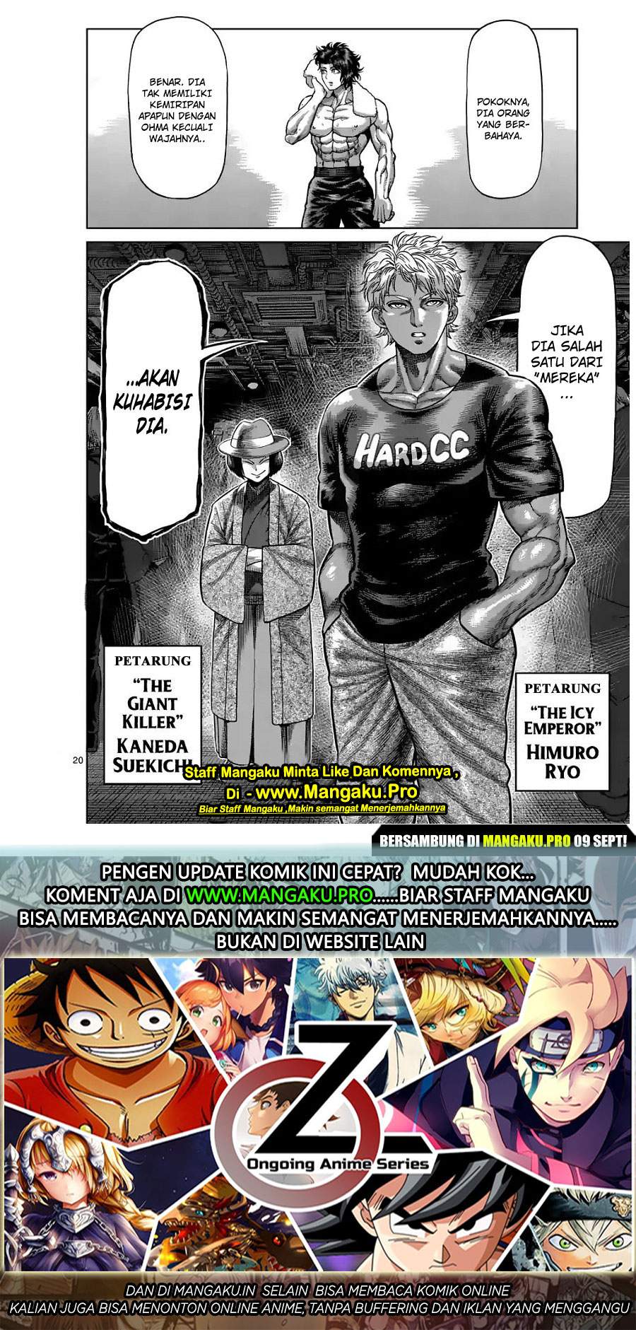 Halaman 21 dari 21