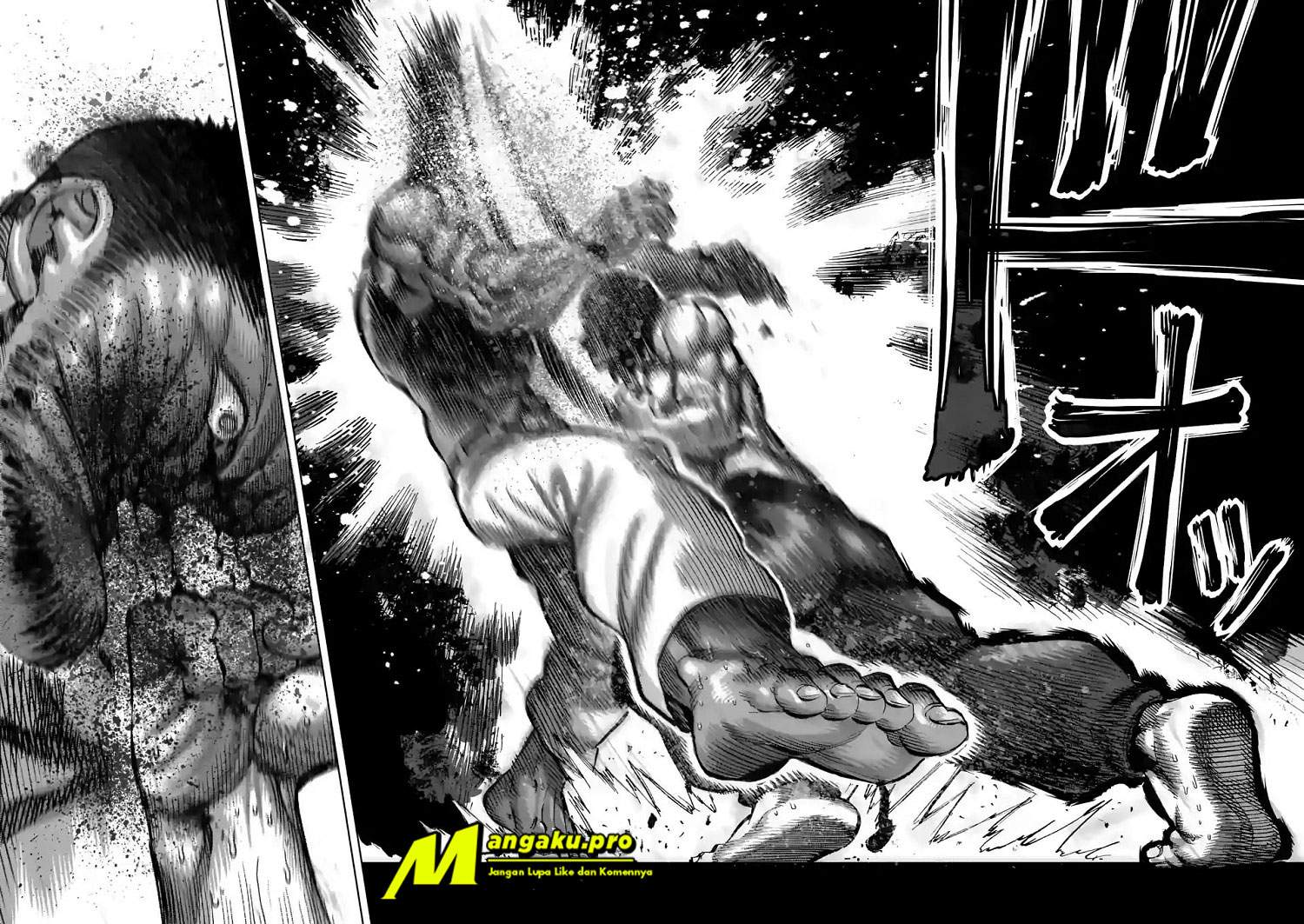Halaman 10 dari 21