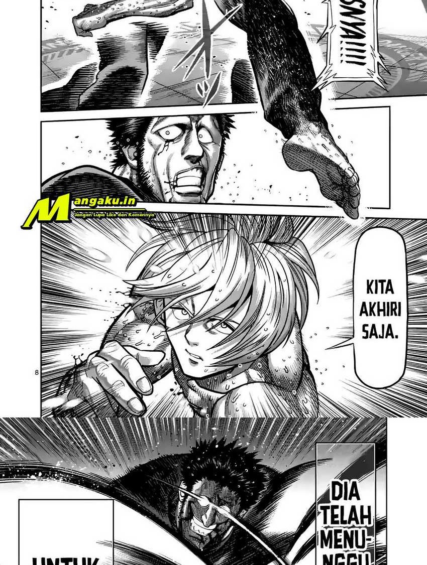 Halaman 6 dari 11