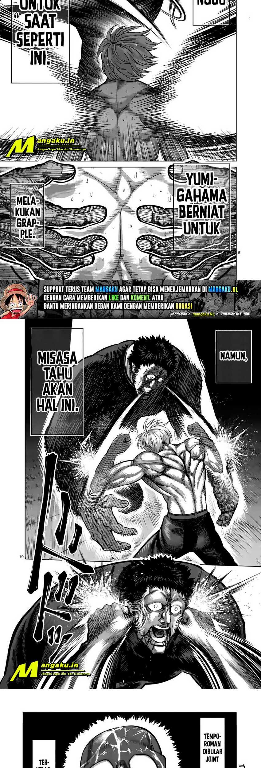 Halaman 7 dari 11