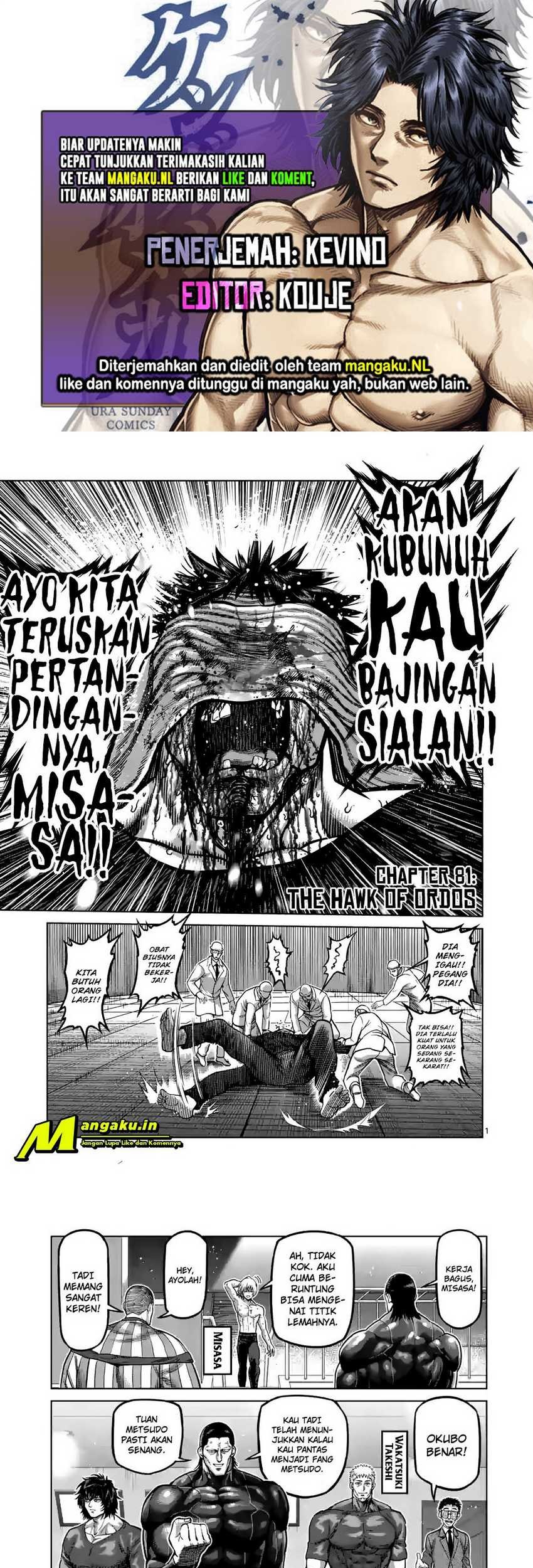 Halaman 1 dari 11