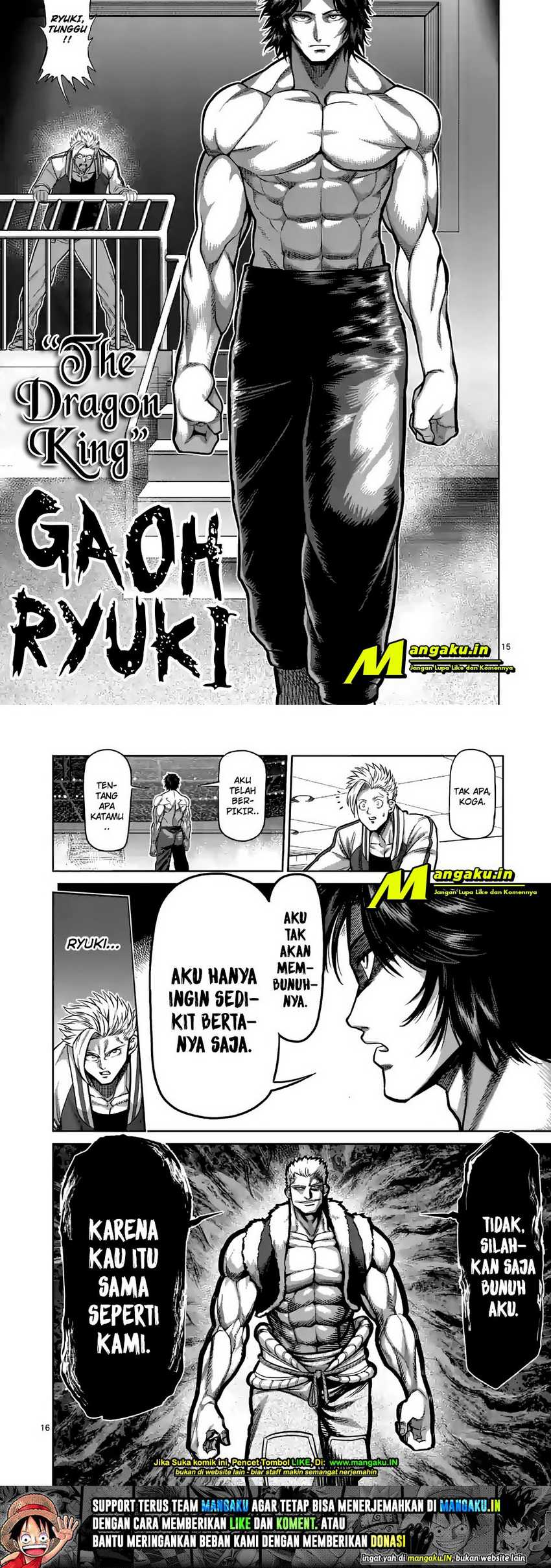 Halaman 11 dari 11
