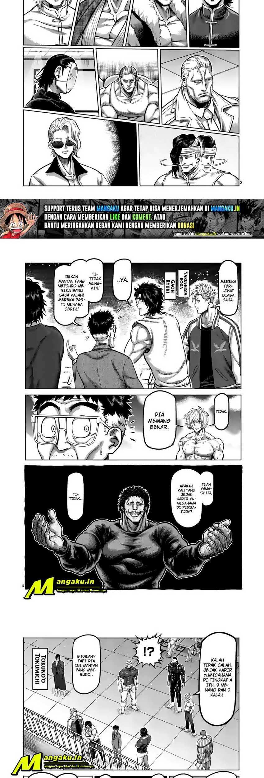 Halaman 3 dari 11