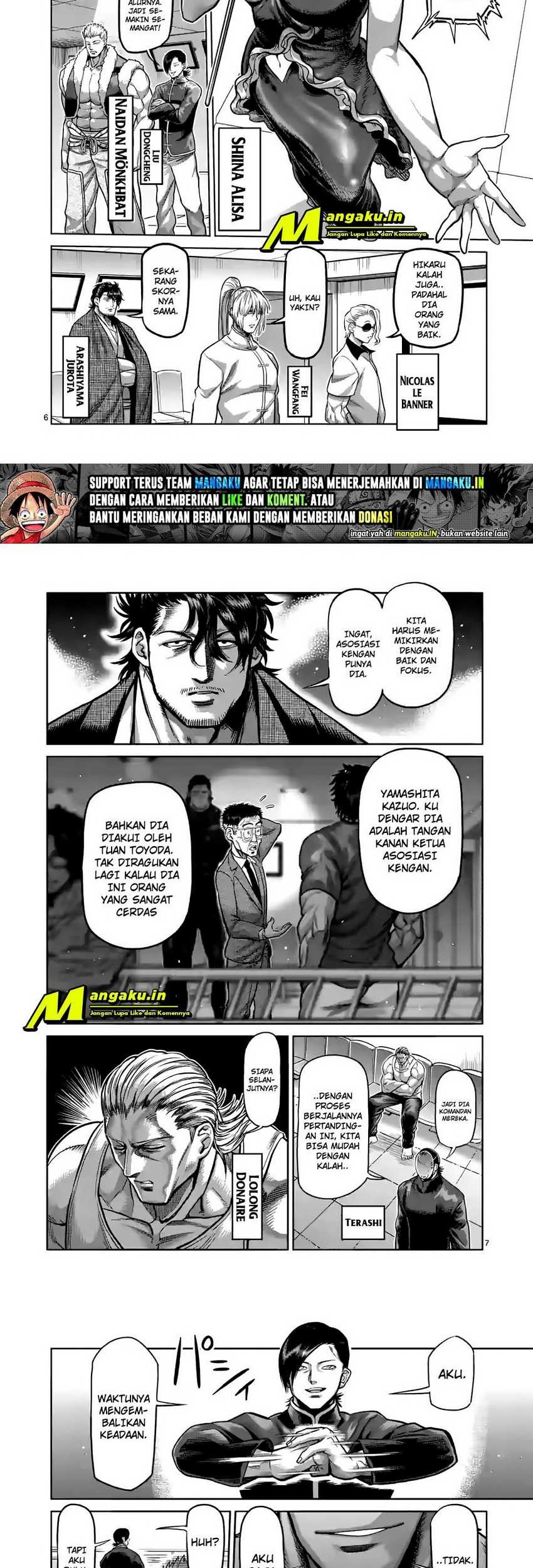 Halaman 5 dari 11