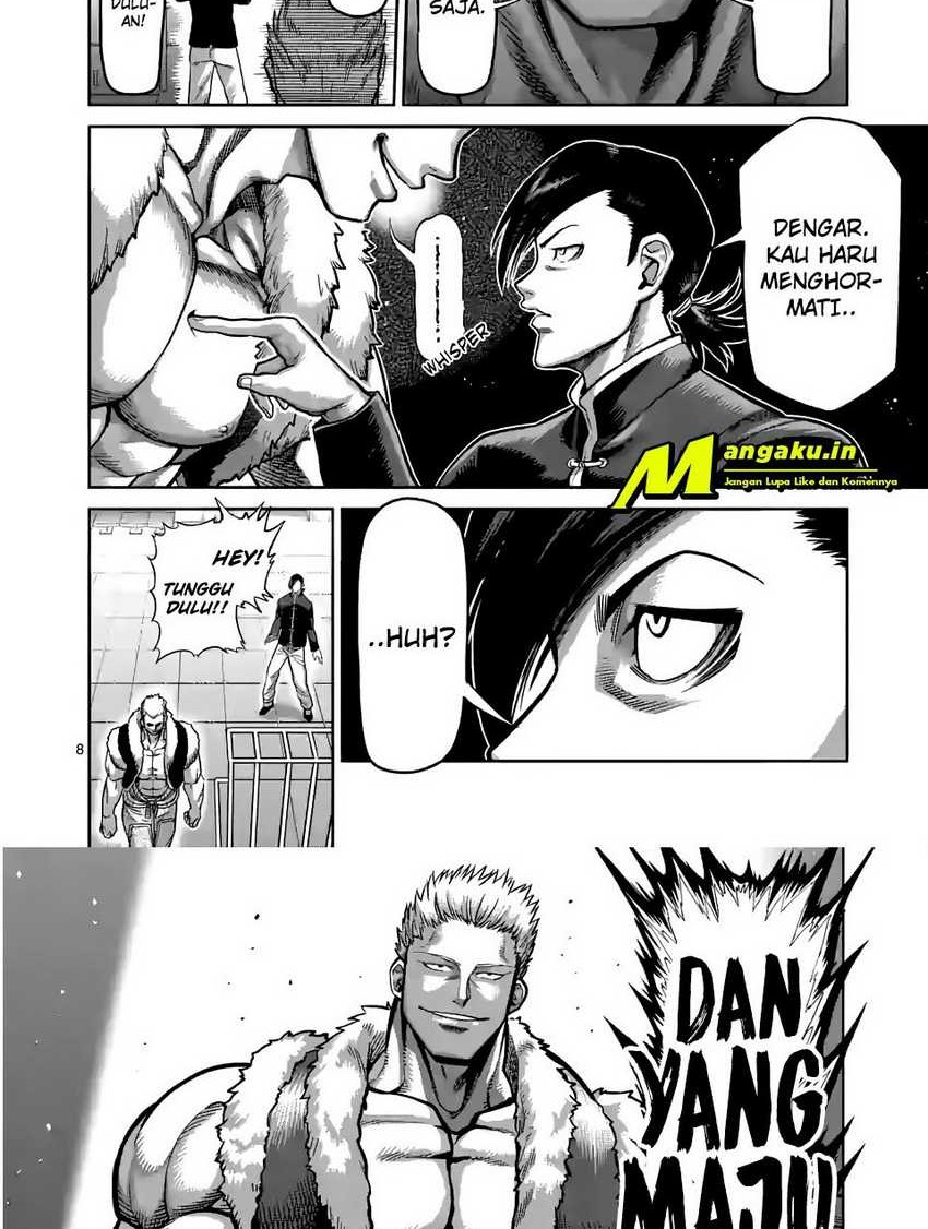 Halaman 6 dari 11