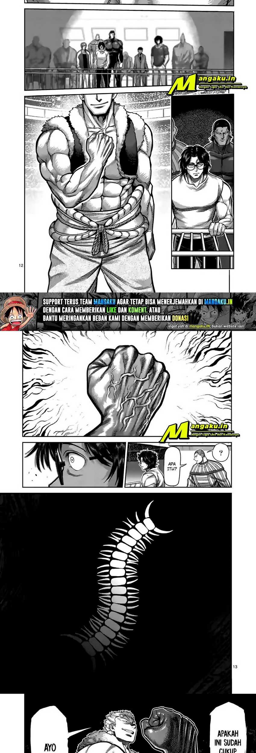 Halaman 9 dari 11