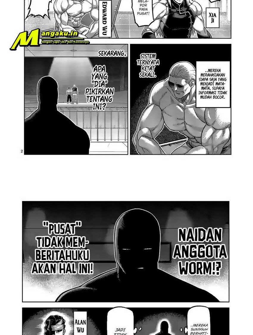 Halaman 2 dari 12
