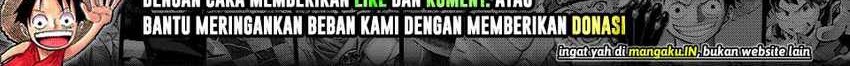 Halaman 12 dari 12