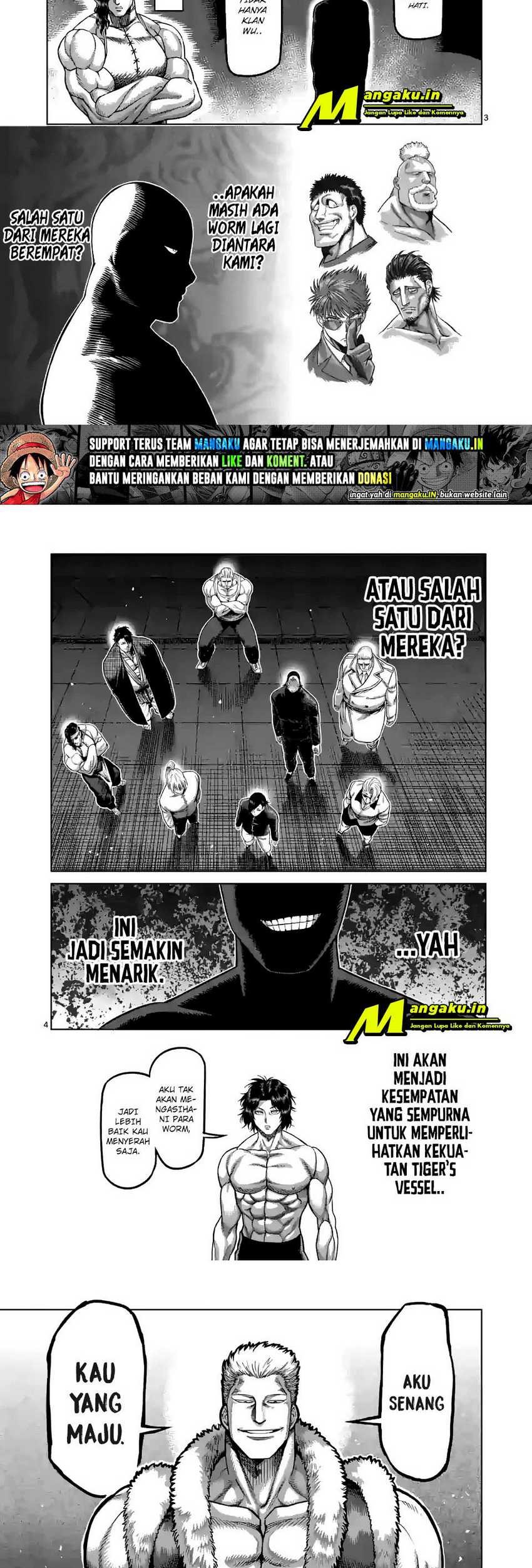 Halaman 3 dari 12