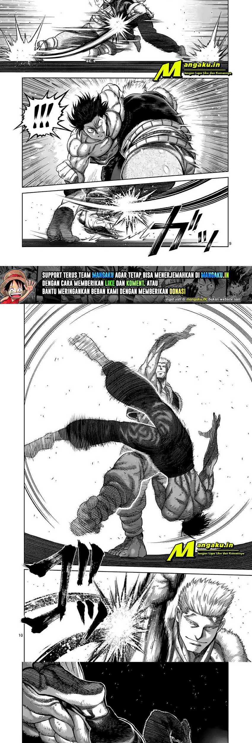 Halaman 7 dari 12