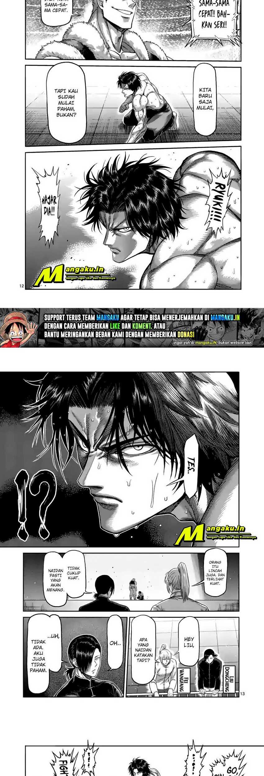 Halaman 9 dari 12