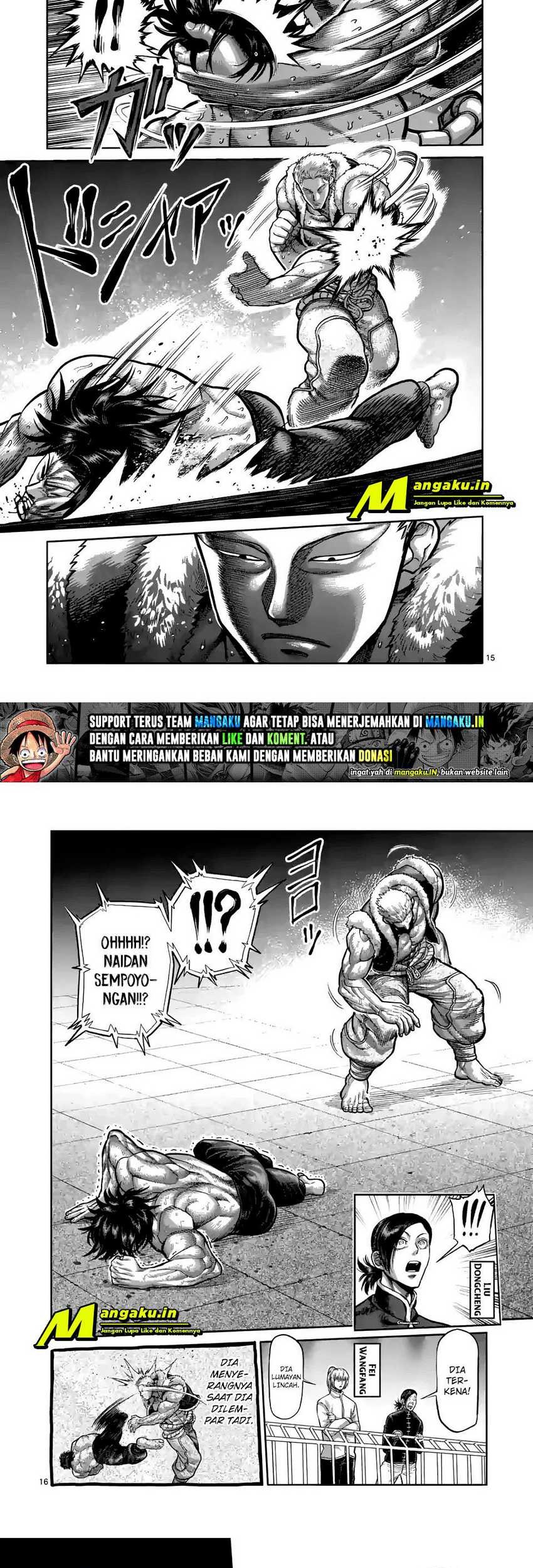 Halaman 11 dari 13