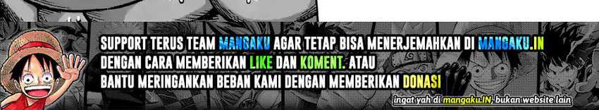 Halaman 13 dari 13