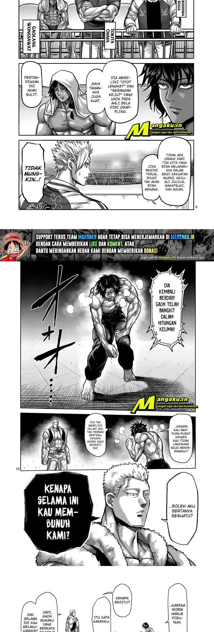 Halaman 7 dari 13