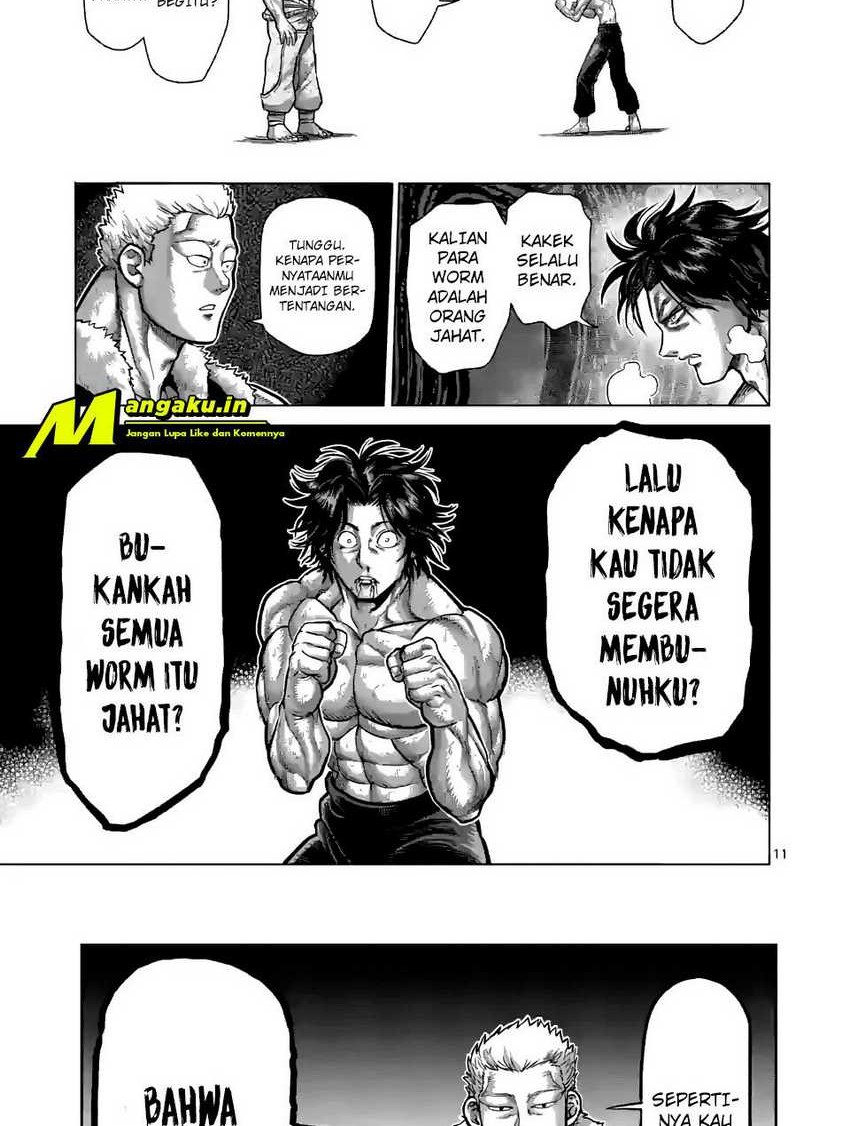 Halaman 8 dari 13