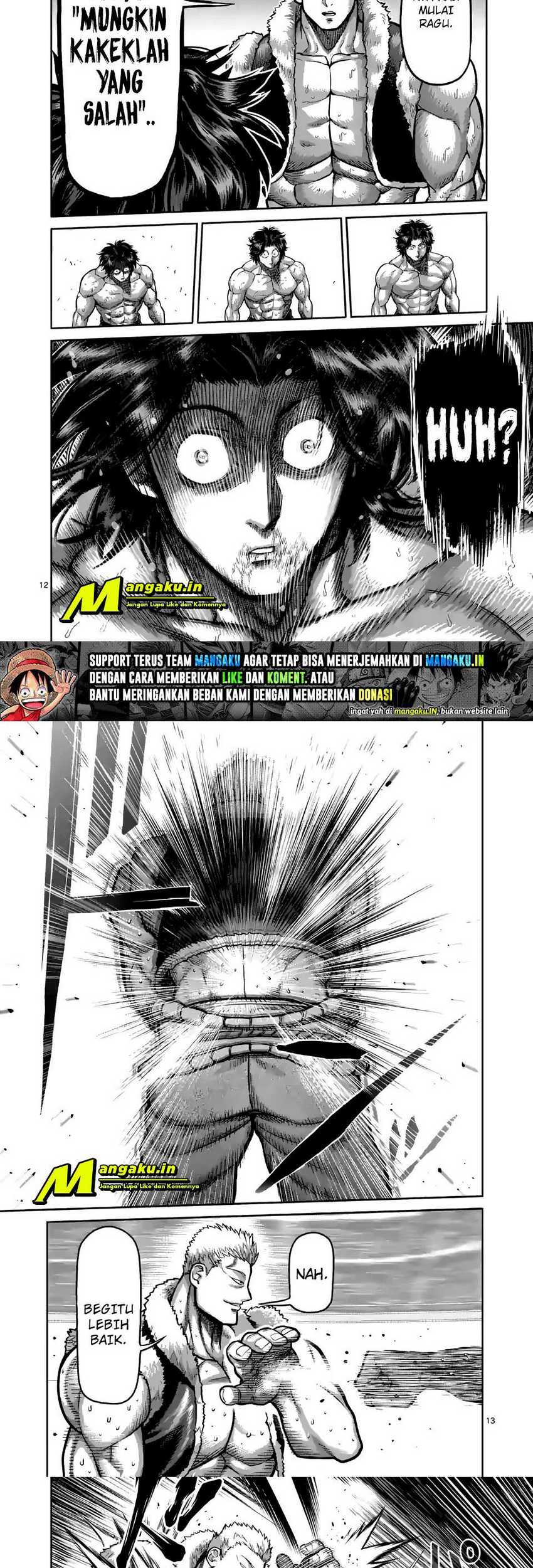 Halaman 9 dari 13