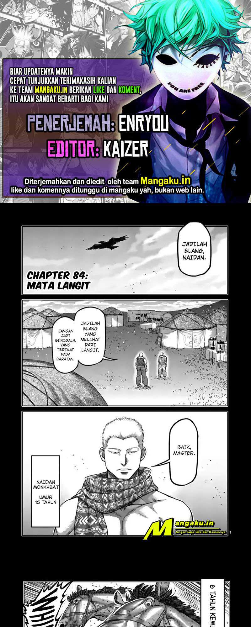 Halaman 1 dari 10