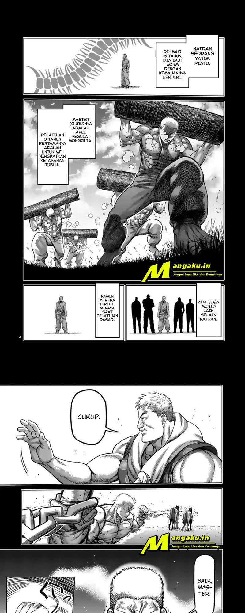 Halaman 3 dari 10