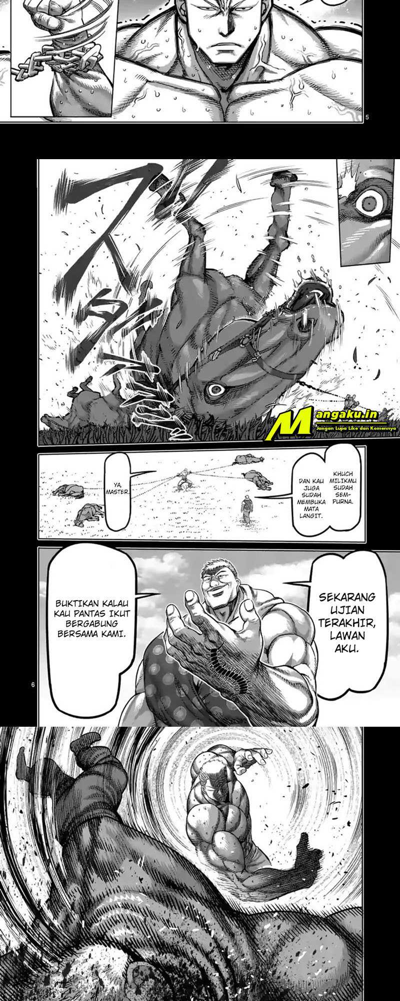 Halaman 4 dari 10