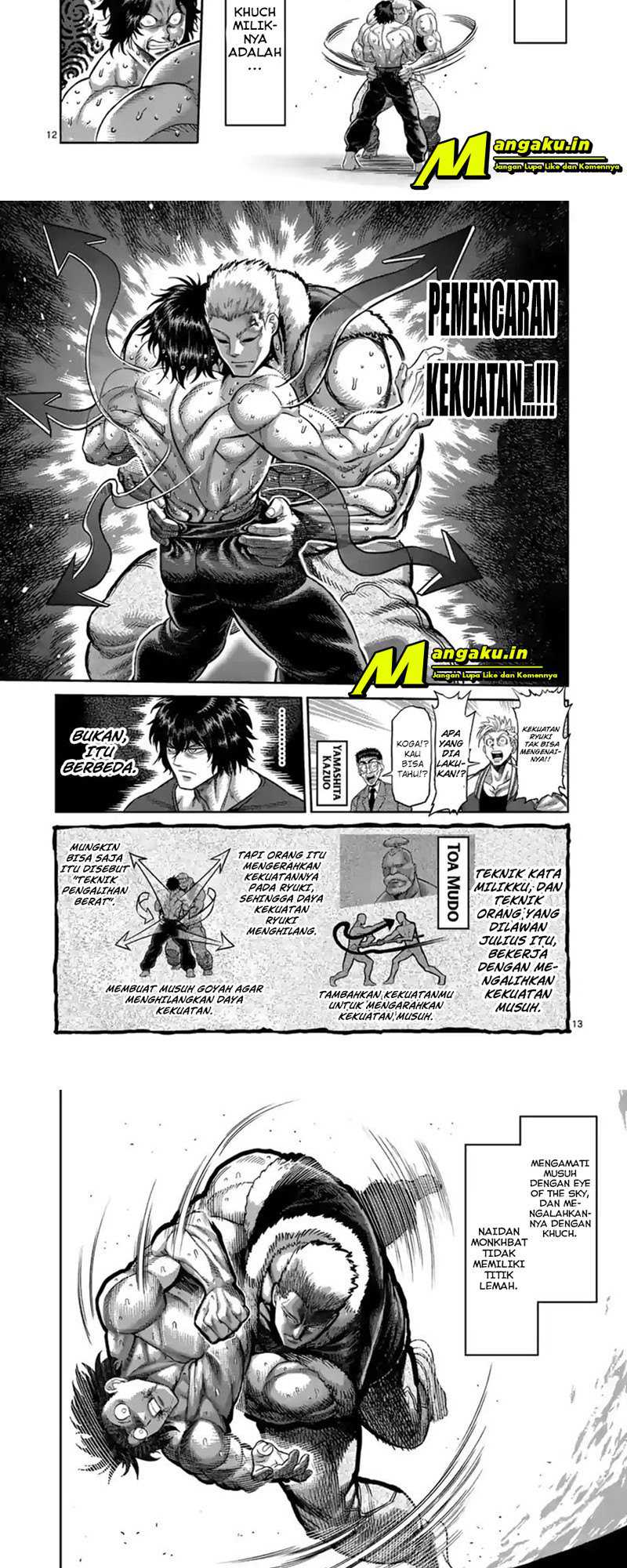 Halaman 8 dari 10