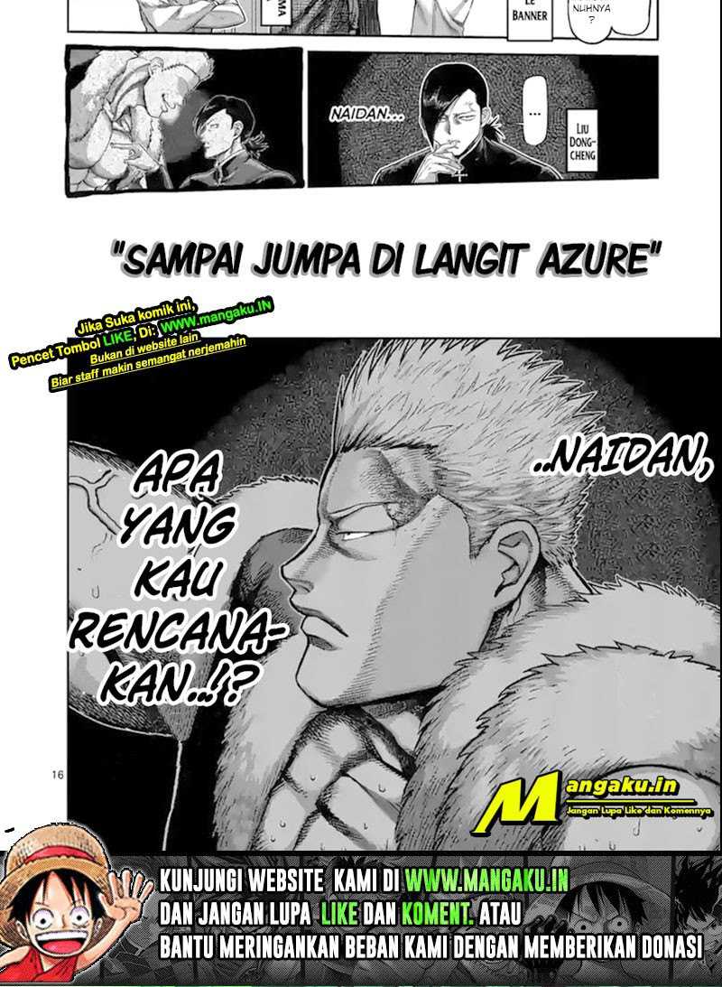 Halaman 10 dari 10